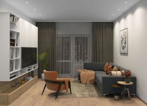 DK3024-WH Встраиваемый светильник, IP 20, 10 Вт, GU5.3, LED, белый, пластик в Казани - kazan.ok-mebel.com | фото 11