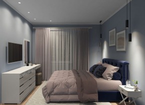 DK3024-WH Встраиваемый светильник, IP 20, 10 Вт, GU5.3, LED, белый, пластик в Казани - kazan.ok-mebel.com | фото 9