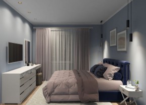 DK3026-BG Встраиваемый светильник, IP 20, 10 Вт, GU5.3, LED, черный/золотой, пластик в Казани - kazan.ok-mebel.com | фото 6