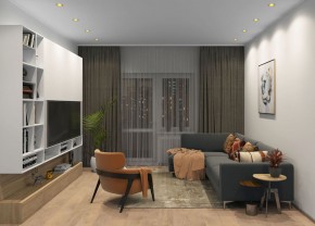 DK3026-BG Встраиваемый светильник, IP 20, 10 Вт, GU5.3, LED, черный/золотой, пластик в Казани - kazan.ok-mebel.com | фото 8