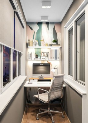 DK3035-WH Светильник накладной IP 20, 10 Вт, GU5.3, LED, белый, пластик в Казани - kazan.ok-mebel.com | фото 7