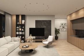 DK3055-BK Встраиваемый светильник, IP 20, 10 Вт, GU5.3, LED, черный, пластик в Казани - kazan.ok-mebel.com | фото 2