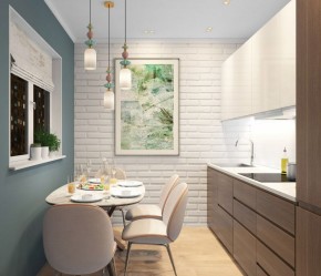 DK3072-WBR Встраиваемый светильник, IP 20, 10 Вт, GU5.3, LED, белый/бронзовый, пластик в Казани - kazan.ok-mebel.com | фото 4