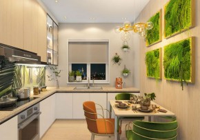 DK3072-WBR Встраиваемый светильник, IP 20, 10 Вт, GU5.3, LED, белый/бронзовый, пластик в Казани - kazan.ok-mebel.com | фото 5