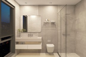 DK3101-BK Встраиваемый влагозащищенный светильник, IP65, до 10 Вт, LED, GU5,3, черный в Казани - kazan.ok-mebel.com | фото 7