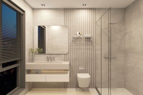DK3102-BK Встраиваемый влагозащищенный светильник, IP65, до 10 Вт, LED, GU5,3, черный в Казани - kazan.ok-mebel.com | фото 5