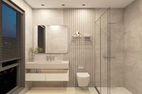 DK3103-BK Встраиваемый влагозащищенный светильник, IP 65, 10 Вт, GU5.3, LED, черный, пластик в Казани - kazan.ok-mebel.com | фото 6
