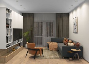 DK4500-BK Встраиваемый светильник, IP 20, 12 Вт, LED 3000, черный, алюминий в Казани - kazan.ok-mebel.com | фото 5