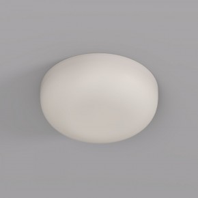 DK4600-WW Встраиваемый светильник, IP 20, 9 Вт, LED 3000, белый, пластик в Казани - kazan.ok-mebel.com | фото 2
