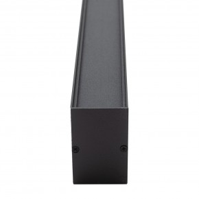 DK9153-BK Линейный светильник 42W 1500mm 3000K, черный в Казани - kazan.ok-mebel.com | фото 6