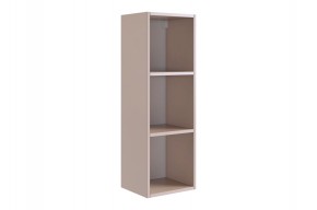ДОМИНИКА Гостиная (модульная) кашемир/дуб крафт золотой в Казани - kazan.ok-mebel.com | фото 13