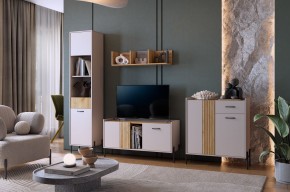 ДОМИНИКА К3 Гостиная в Казани - kazan.ok-mebel.com | фото