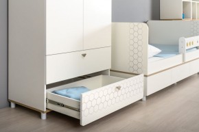 Эйп Шкаф для одежды 13.334 в Казани - kazan.ok-mebel.com | фото 3
