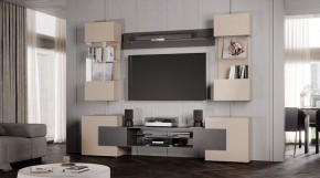 ФЭНТЕЗИ Гостиная в Казани - kazan.ok-mebel.com | фото