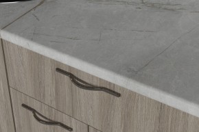 ФЬЮДЖИ Кухонный гарнитур Макси 1800 мм в Казани - kazan.ok-mebel.com | фото 9