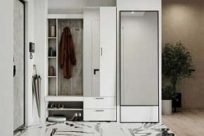 Гарнитур для прихожей Торонто в Казани - kazan.ok-mebel.com | фото 5