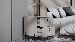 Гарнитур для спальни Тиффани в Казани - kazan.ok-mebel.com | фото 6