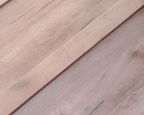 Гостиная София СТ-1 Тумба ТВ МДФ Дуб крафт табачный в Казани - kazan.ok-mebel.com | фото 4