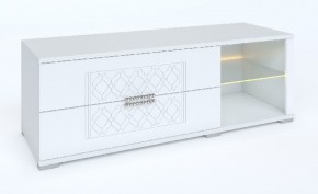 Гостиная Тиффани (1-2-3-4-5-5) в Казани - kazan.ok-mebel.com | фото 6