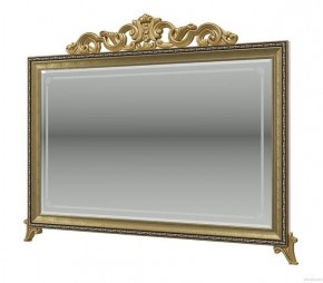ГВ-06 Зеркало Версаль *без короны в Казани - kazan.ok-mebel.com | фото