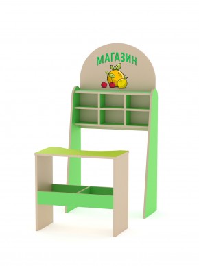 Игровая детская мебель Магазин в Казани - kazan.ok-mebel.com | фото