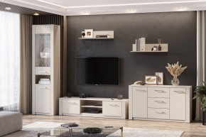 КАЛИПСО Гостиная (Меланж) в Казани - kazan.ok-mebel.com | фото