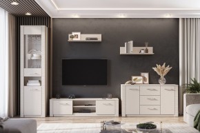 КАЛИПСО Гостиная (Меланж) в Казани - kazan.ok-mebel.com | фото 3