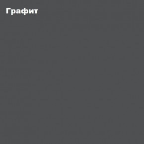 КИМ Кровать 1600 с настилом ЛДСП в Казани - kazan.ok-mebel.com | фото 2