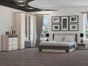Комод 2.8 ВЕРСАЛЬ-1 в Казани - kazan.ok-mebel.com | фото 3