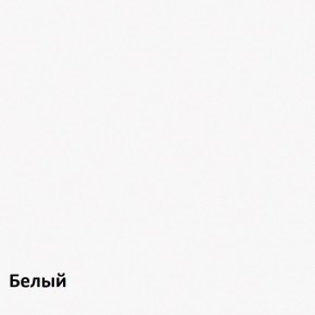 Комод 4 ящика в Казани - kazan.ok-mebel.com | фото 7