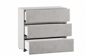 Комод Ester (Ультра Смог) в Казани - kazan.ok-mebel.com | фото 2