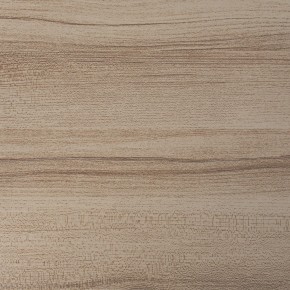Комод Leset Ноа с вешалкой в Казани - kazan.ok-mebel.com | фото 8