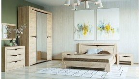 Комод Магантия в Казани - kazan.ok-mebel.com | фото 3