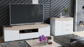 Комод Тип 1 в Казани - kazan.ok-mebel.com | фото 4