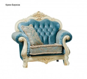 Комплект мягкой мебели Илона (без механизма) 3+1+1 в Казани - kazan.ok-mebel.com | фото 5