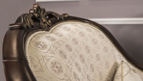 Комплект мягкой мебели Мона Лиза (караваджо) с раскладным механизмом в Казани - kazan.ok-mebel.com | фото 8