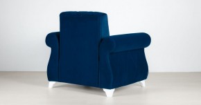 Комплект Роуз ТД 410 диван-кровать + кресло + комплект подушек в Казани - kazan.ok-mebel.com | фото 10
