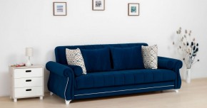 Комплект Роуз ТД 410 диван-кровать + кресло + комплект подушек в Казани - kazan.ok-mebel.com | фото 3