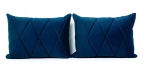 Комплект Роуз ТД 410 диван-кровать + кресло + комплект подушек в Казани - kazan.ok-mebel.com | фото 6