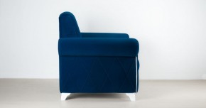 Комплект Роуз ТД 410 диван-кровать + кресло + комплект подушек в Казани - kazan.ok-mebel.com | фото 9