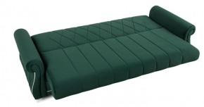 Комплект Роуз ТД 411 диван-кровать + кресло + комплект подушек в Казани - kazan.ok-mebel.com | фото 4