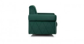 Комплект Роуз ТД 411 диван-кровать + кресло + комплект подушек в Казани - kazan.ok-mebel.com | фото 7