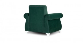 Комплект Роуз ТД 411 диван-кровать + кресло + комплект подушек в Казани - kazan.ok-mebel.com | фото 8