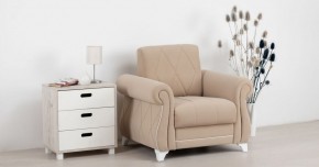 Комплект Роуз ТД 412 диван-кровать + кресло + комплект подушек в Казани - kazan.ok-mebel.com | фото 2