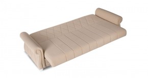 Комплект Роуз ТД 412 диван-кровать + кресло + комплект подушек в Казани - kazan.ok-mebel.com | фото 4