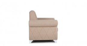 Комплект Роуз ТД 412 диван-кровать + кресло + комплект подушек в Казани - kazan.ok-mebel.com | фото 7