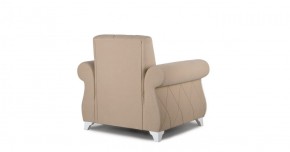 Комплект Роуз ТД 412 диван-кровать + кресло + комплект подушек в Казани - kazan.ok-mebel.com | фото 8
