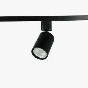 Комплект трековый Эра  TR70-SET4-GU10-BK в Казани - kazan.ok-mebel.com | фото 10