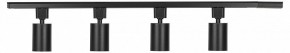 Комплект трековый Эра  TR70-SET4-GU10-BK в Казани - kazan.ok-mebel.com | фото 3