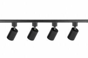Комплект трековый Эра  TR70-SET4-GU10-BK в Казани - kazan.ok-mebel.com | фото 4